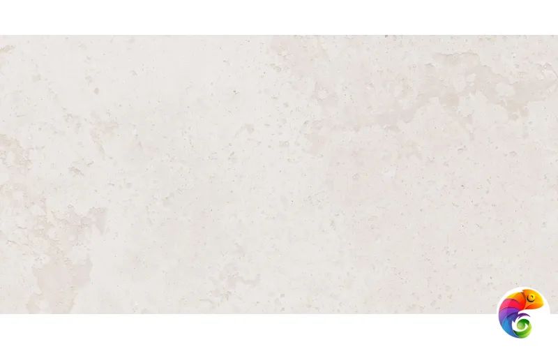 COLORKER ALTHEA MOON 59.5х119.2 M-83