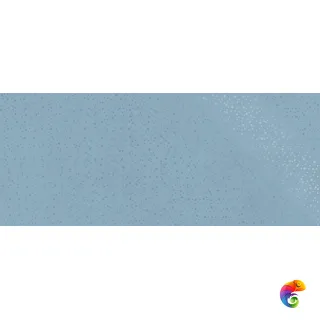 MIRAGE ETHEREAL TA 05 IDRO RAIN 50х120x0.85