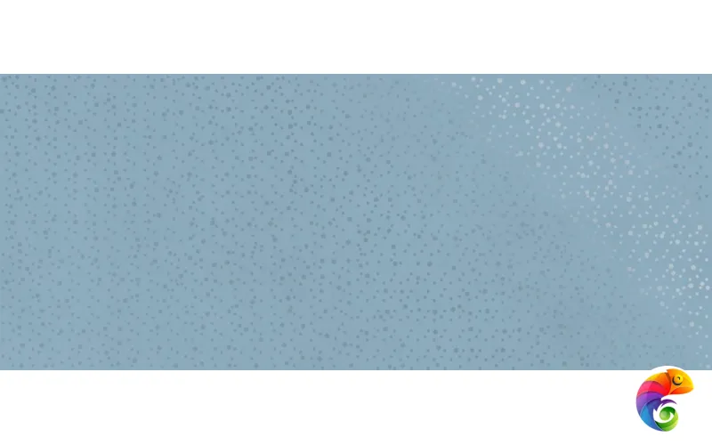 MIRAGE ETHEREAL TA 05 IDRO RAIN 50х120x0.85