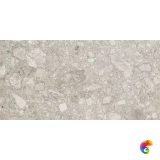 MIRAGE VIT RR 01 NAT SQ 60х120х9