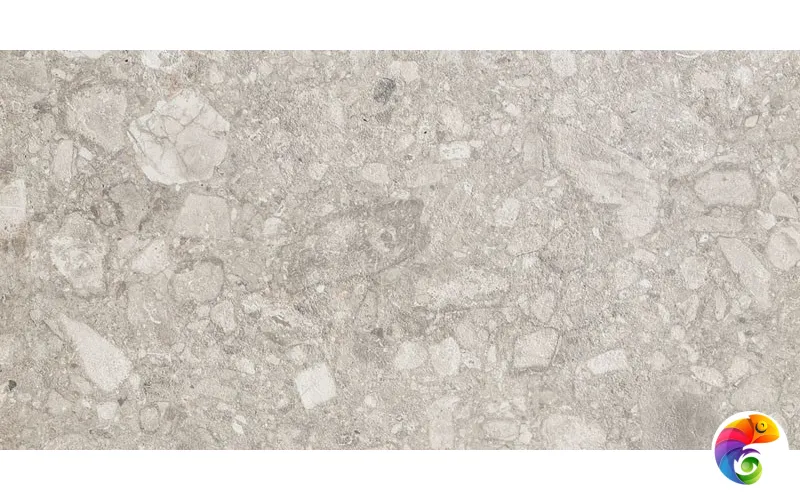 MIRAGE VIT RR 01 NAT SQ 60х120х9