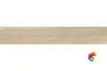 MUSEUM BLOOM DUNE SP 24х151x0.9 M-104