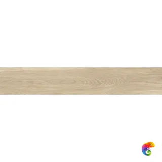 MUSEUM BLOOM DUNE SP 24х151x0.9 M-104