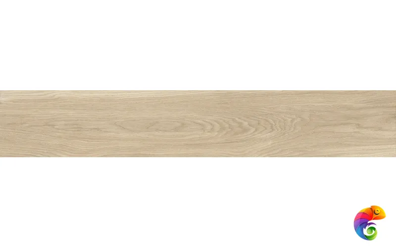 MUSEUM BLOOM DUNE SP 24х151x0.9 M-104