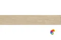 MUSEUM BLOOM DUNE SP 24х151x0.9 M-104