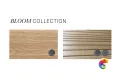 MUSEUM BLOOM DUNE SP 24х151x0.9 M-104