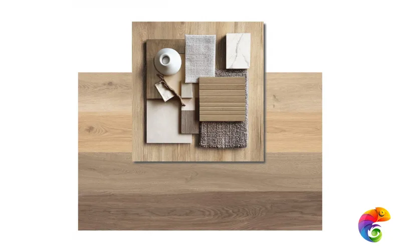 MUSEUM BLOOM DUNE SP 24х151x0.9 M-104
