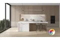 MUSEUM BLOOM DUNE SP 24х151x0.9 M-104