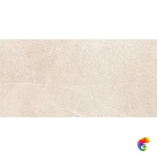 PORCELANOSA SADDLE CALIZA L 59.6х120 G-369