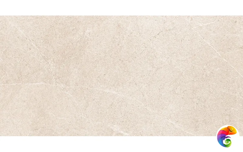 PORCELANOSA SADDLE CALIZA L 59.6х120 G-369