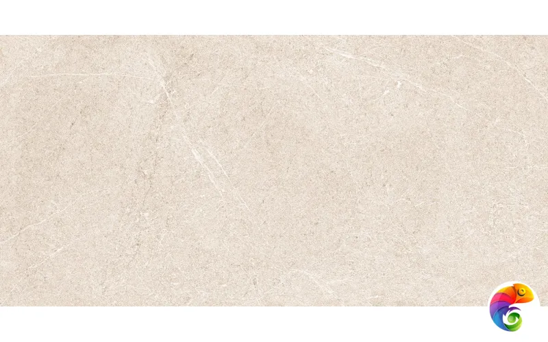 PORCELANOSA SADDLE CALIZA L 59.6х120 G-369