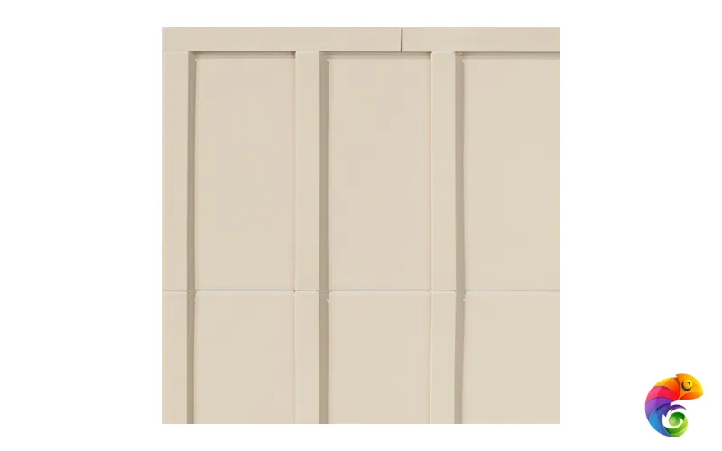 MUTINA MOTIVO WHITE 14х28