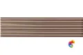 EQUIPE LUMINA ACORN RIVIA 6х24.6 EQ-5