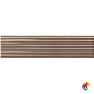 EQUIPE LUMINA ACORN RIVIA 6х24.6 EQ-5