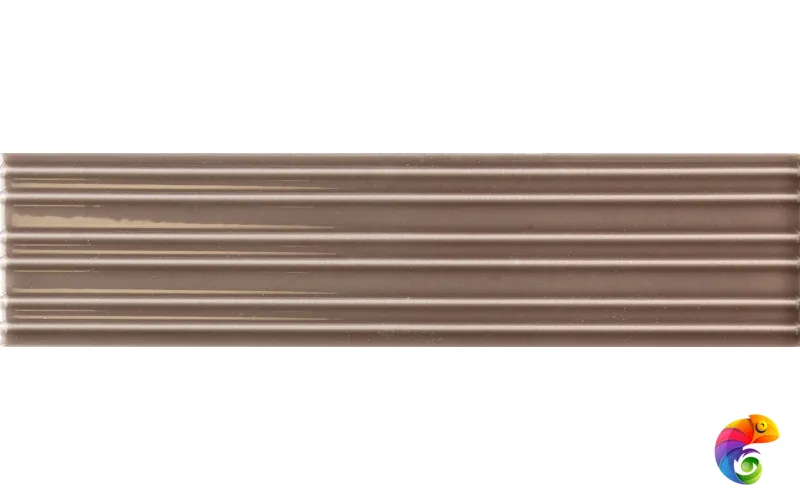 EQUIPE LUMINA ACORN RIVIA 6х24.6 EQ-5