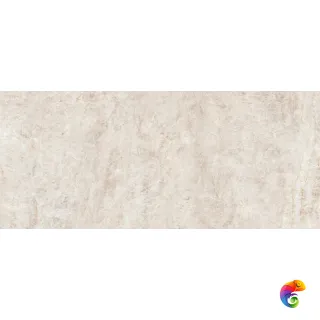 MIRAGE WISPER ZA 01 LUX SQ 120х278x0.6