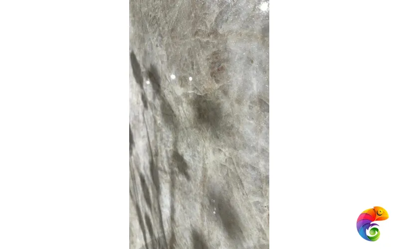 MIRAGE WISPER ZA 01 LUX SQ 120х278x0.6