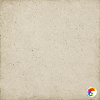 EQUIPE ART NOUVEAU BISCUIT 20х20 EQ-3