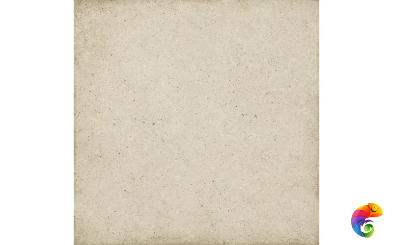 EQUIPE ART NOUVEAU BISCUIT 20х20 EQ-3