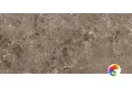GRESPANIA COVERLAM ARTIC MOKA PULIDO 120х260х5.6