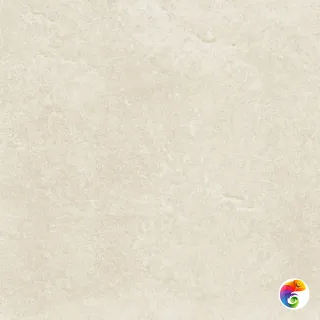 PORCELANOSA VERBIER SAND L 120х120х8 G-392