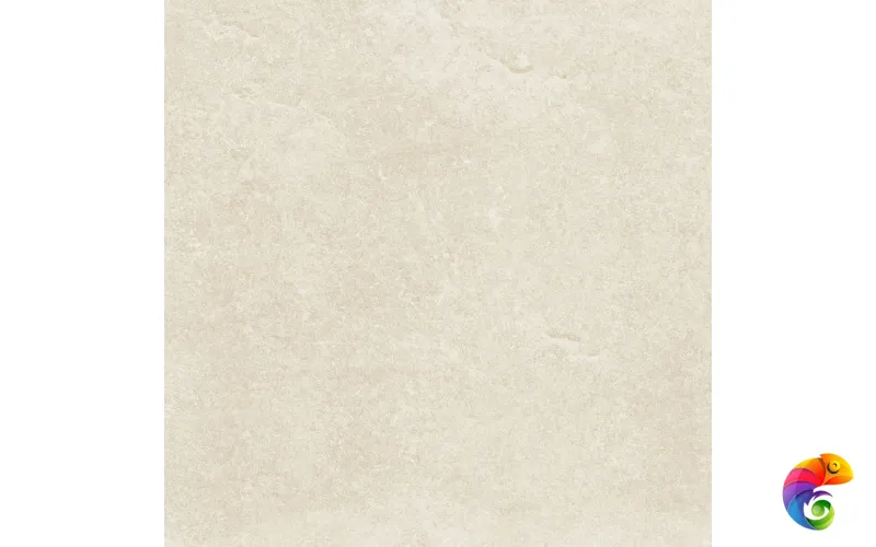 PORCELANOSA VERBIER SAND L 120х120х8 G-392