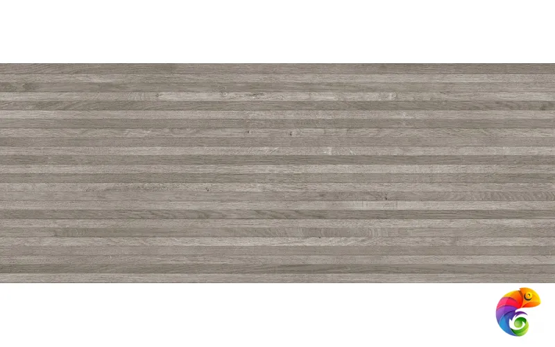 PORCELANOSA 3D SILVER LINE 59.6х150 G-279