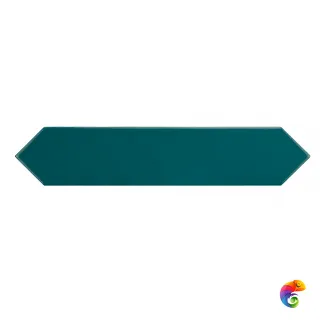 EQUIPE ARROW BLUE CANARD 5х25 EQ-4