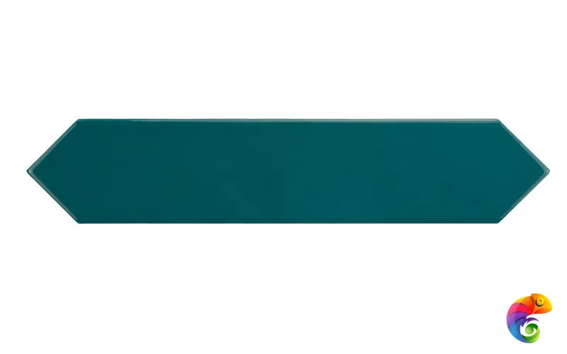 EQUIPE ARROW BLUE CANARD 5х25 EQ-4