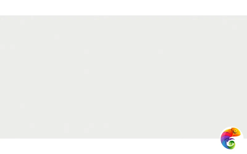 MIRAGE EXTRA WHITE JW 19 LUC SQ 160х320x6