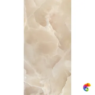 MIRAGE CHAMPAGNE ON 03 LUC SQ 60х120x0.9