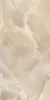MIRAGE CHAMPAGNE ON 03 LUC SQ 60х120x0.9