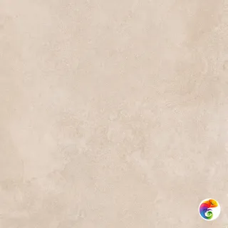 PORCELANOSA VERONA BONE L 80х80 G-369