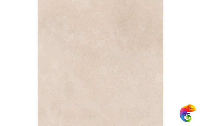 PORCELANOSA VERONA BONE L 80х80 G-369