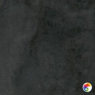 MIRAGE VENOM LY 04 SP SQ 120х120x0.9