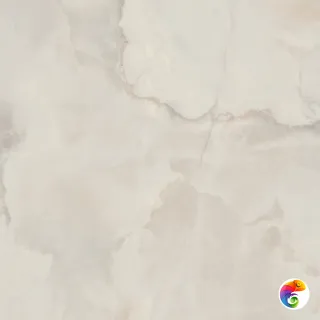 MIRAGE ALABASTER ON 00 LUC SQ 120х120x0.9