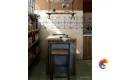 EQUIPE ART NOUVEAU VIENA COLOUR 20х20 EQ-5