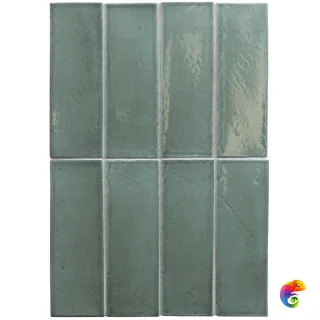 EQUIPE MIYAKO OIL BLUE GLOSS 5х15 EQ-10D