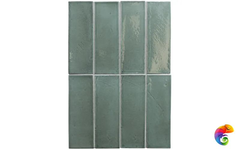 EQUIPE MIYAKO OIL BLUE GLOSS 5х15 EQ-10D