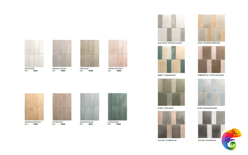 EQUIPE MIYAKO OIL BLUE GLOSS 5х15 EQ-10D