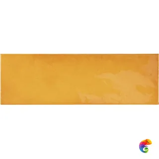 EQUIPE VILLAGE TUSCANY GOLD 6.5х20 EQ-3