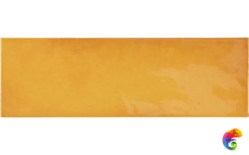 EQUIPE VILLAGE TUSCANY GOLD 6.5х20 EQ-3