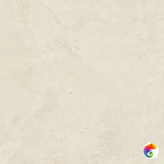 PORCELANOSA DURANGO BONE 59.6х59.6x2 G-365