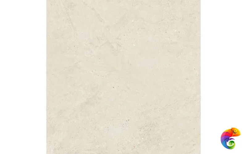 PORCELANOSA DURANGO BONE 59.6х59.6x2 G-365