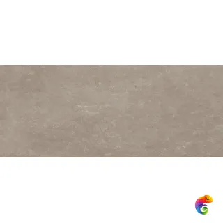 MIRAGE NOTO RA 12 SP SQ 120х278x0.6