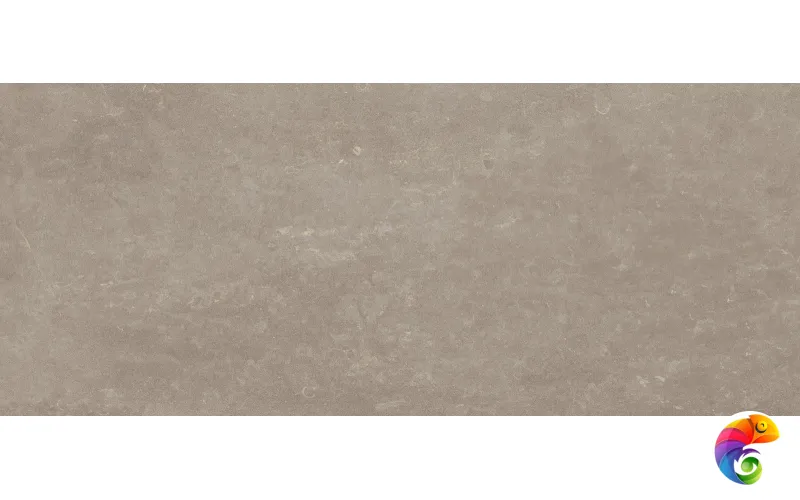 MIRAGE NOTO RA 12 SP SQ 120х278x0.6