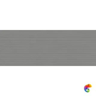 PORCELANOSA NEWARK SILVER 45х120 G-274