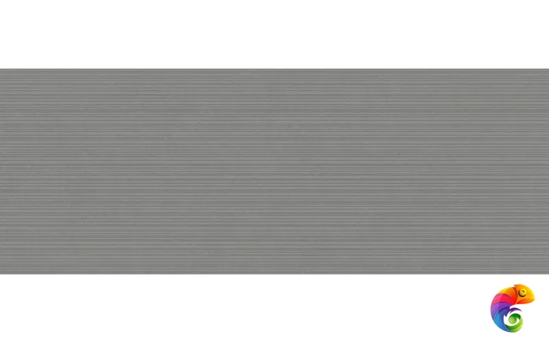 PORCELANOSA NEWARK SILVER 45х120 G-274