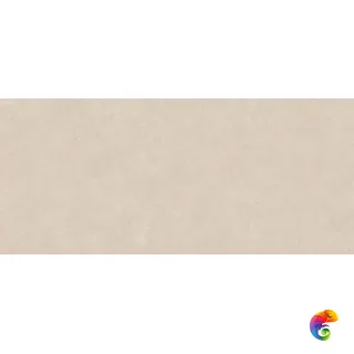 PORCELANOSA XLIGHT CORAL CALIZA NATURE 02 120х270x0.6 G-2700