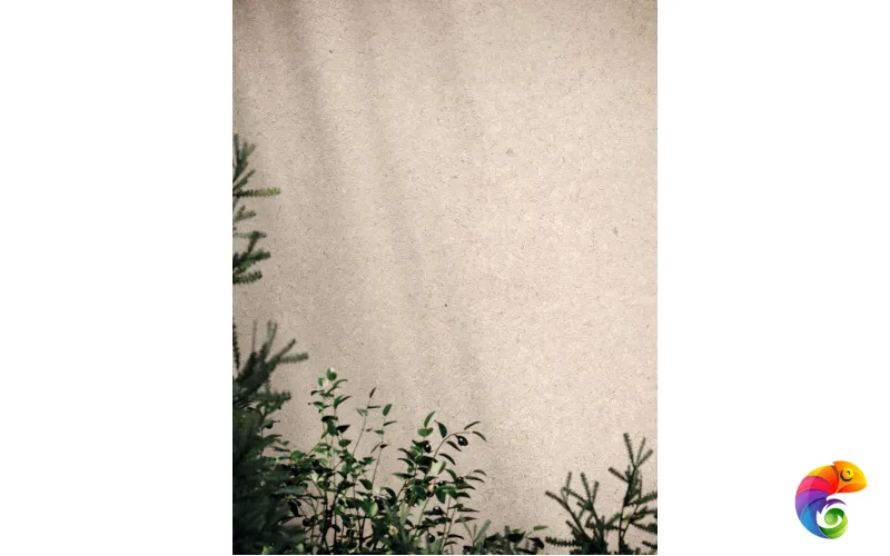 PORCELANOSA XLIGHT CORAL CALIZA NATURE 04 120х270x0.6 G-2700